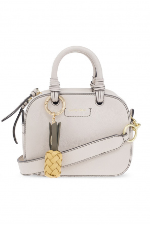 「関税・送料込み」 SEE BY CHLOE CECILYA MINI TOTE BAG 関税・送料込み」 SEE BY CHLOE CECILYA MINI TOTE BAG